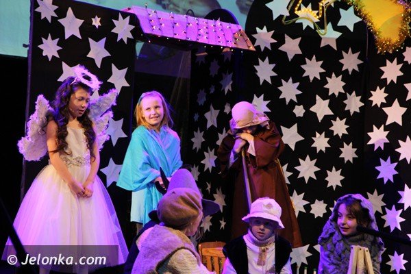 w-zdrojowym-teatrze-animacji-kroloway-jaseka-w-wykonaniu-uczniow-foto-44120