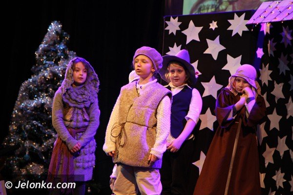 w-zdrojowym-teatrze-animacji-kroloway-jaseka-w-wykonaniu-uczniow-foto-44120