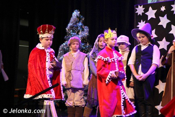 w-zdrojowym-teatrze-animacji-kroloway-jaseka-w-wykonaniu-uczniow-foto-44120