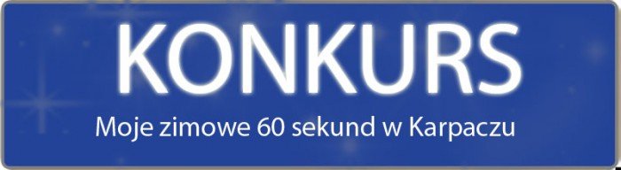 konkurs-moje-zimowe-60-sekund-w-karpaczu-44122