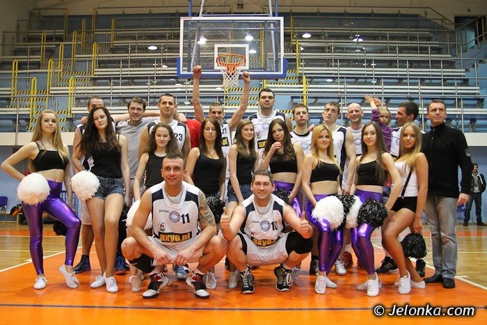spartakus-gromi-wkk-foto-44128