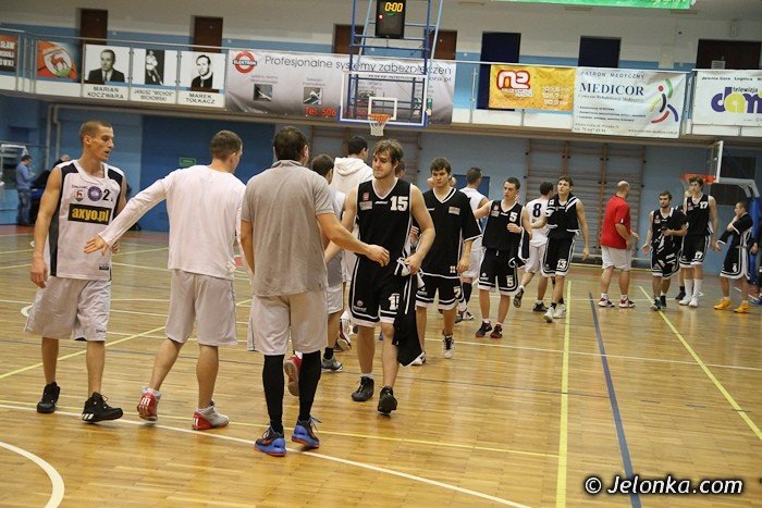 spartakus-gromi-wkk-foto-44128