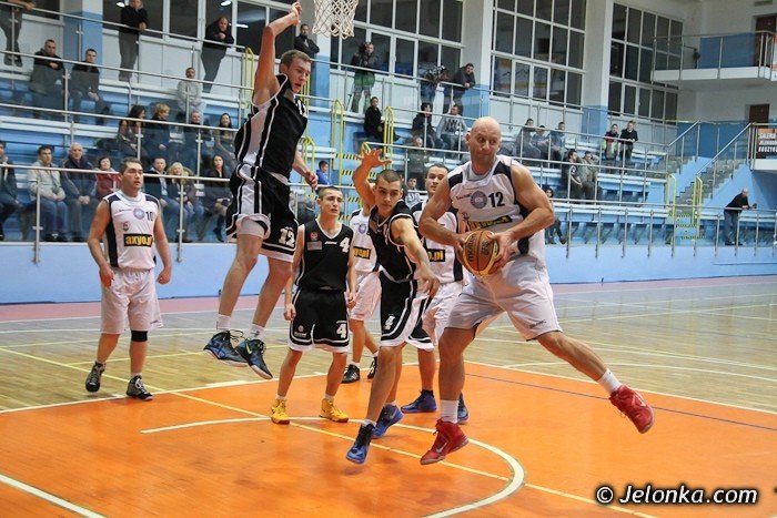 spartakus-gromi-wkk-foto-44128