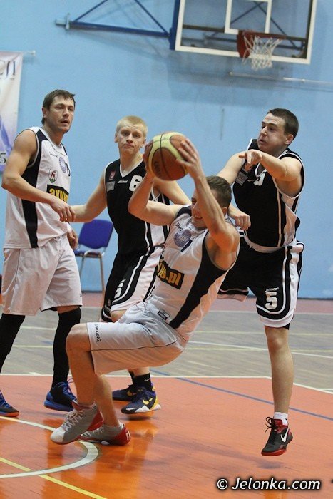 spartakus-gromi-wkk-foto-44128
