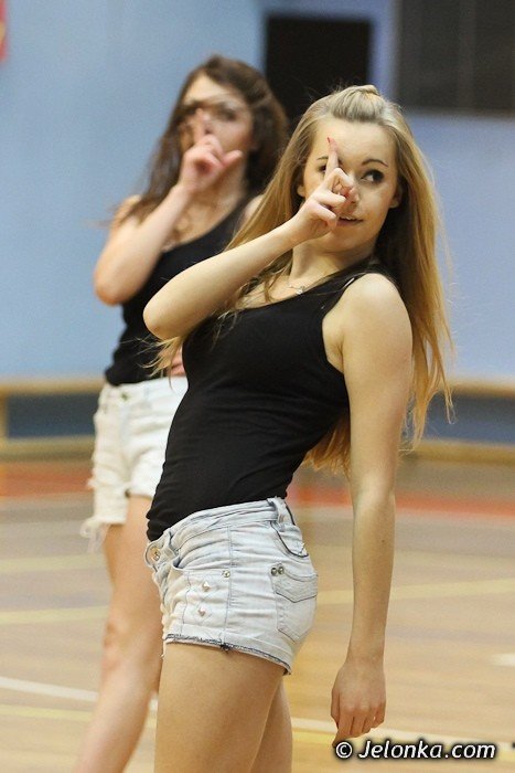 spartakus-gromi-wkk-foto-44128
