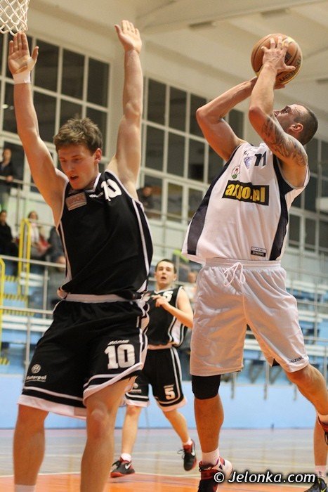 spartakus-gromi-wkk-foto-44128