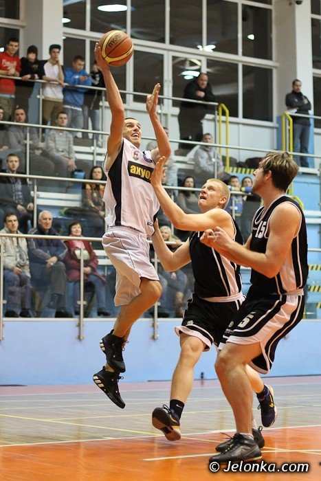 spartakus-gromi-wkk-foto-44128