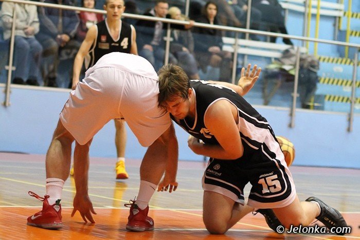 spartakus-gromi-wkk-foto-44128