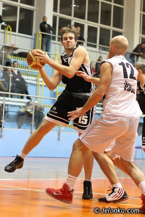 spartakus-gromi-wkk-foto-44128
