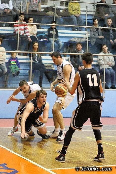 spartakus-gromi-wkk-foto-44128