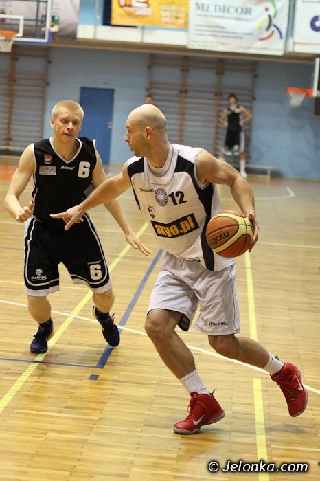 spartakus-gromi-wkk-foto-44128