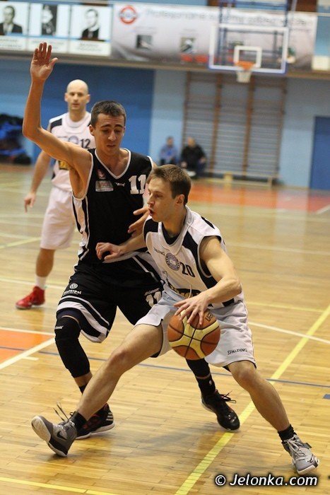 spartakus-gromi-wkk-foto-44128