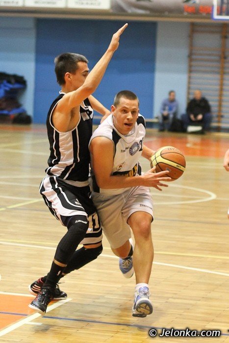 spartakus-gromi-wkk-foto-44128