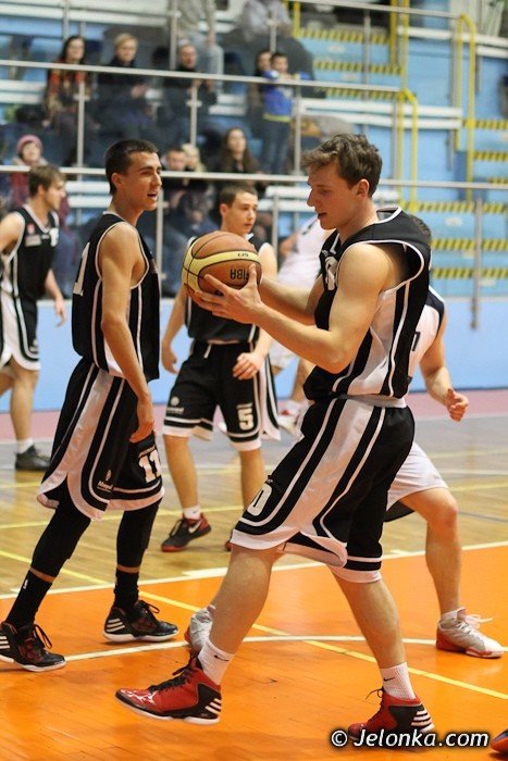spartakus-gromi-wkk-foto-44128