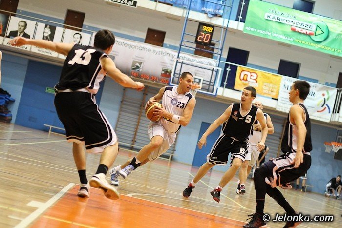 spartakus-gromi-wkk-foto-44128