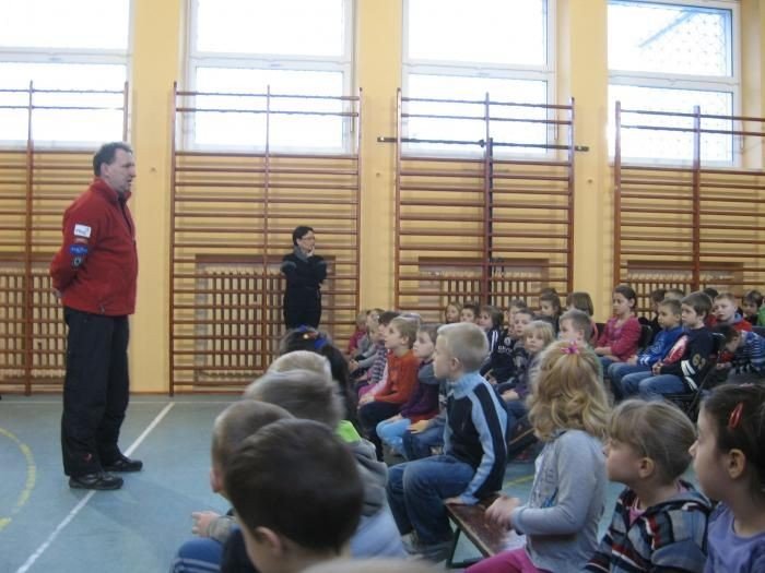 gopr-uczy-bezpiecznych-zachowan-na-stokach-foto-44133