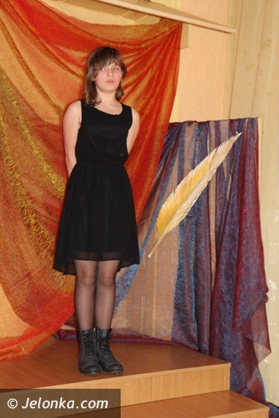 pieknie-mowili-wierszem-w-modziezowym-domu-kultury-foto-44135