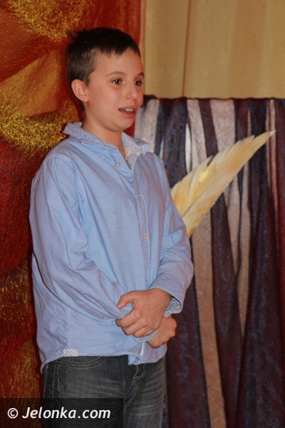 pieknie-mowili-wierszem-w-modziezowym-domu-kultury-foto-44135