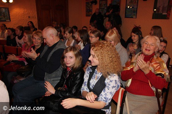 pieknie-mowili-wierszem-w-modziezowym-domu-kultury-foto-44135