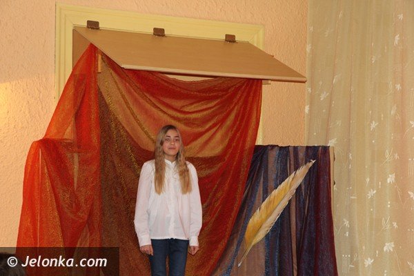 pieknie-mowili-wierszem-w-modziezowym-domu-kultury-foto-44135