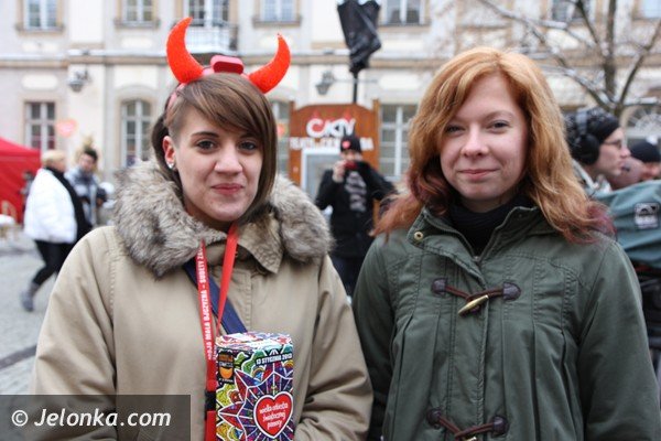 jeleniogorzanie-wielkim-sercem-wsparli-orkiestre-foto-44145