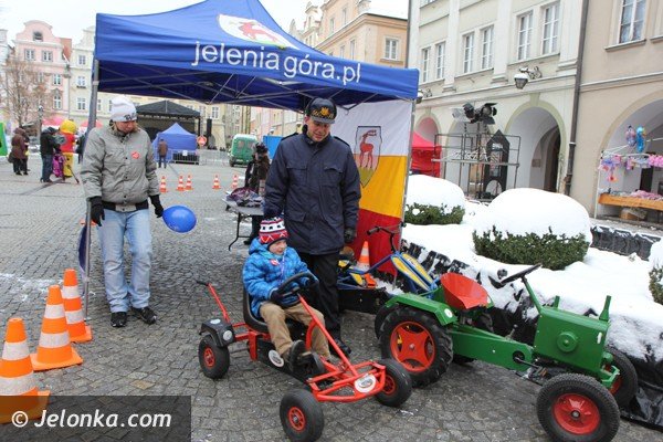jeleniogorzanie-wielkim-sercem-wsparli-orkiestre-foto-44145