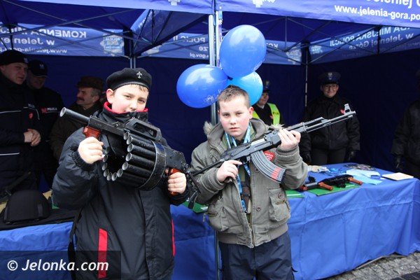 jeleniogorzanie-wielkim-sercem-wsparli-orkiestre-foto-44145