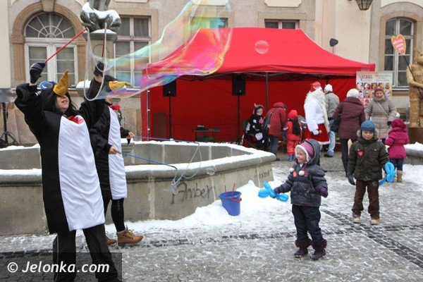 jeleniogorzanie-wielkim-sercem-wsparli-orkiestre-foto-44145