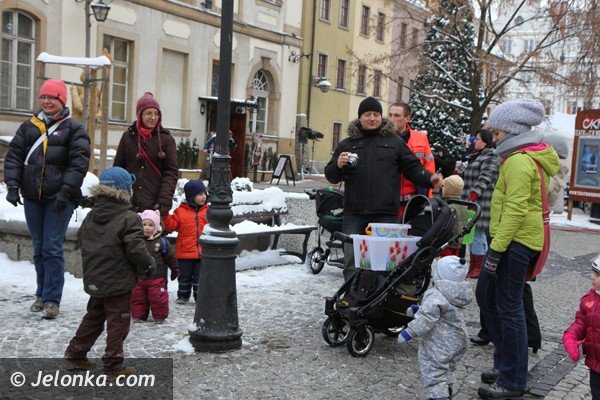 jeleniogorzanie-wielkim-sercem-wsparli-orkiestre-foto-44145