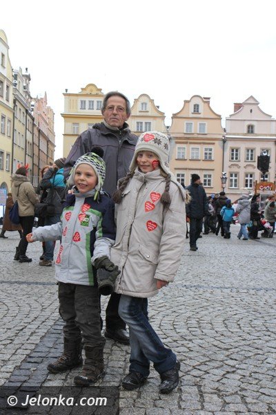 jeleniogorzanie-wielkim-sercem-wsparli-orkiestre-foto-44145