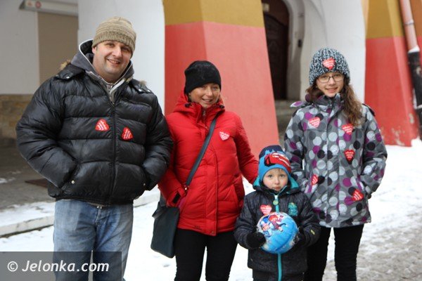 jeleniogorzanie-wielkim-sercem-wsparli-orkiestre-foto-44145