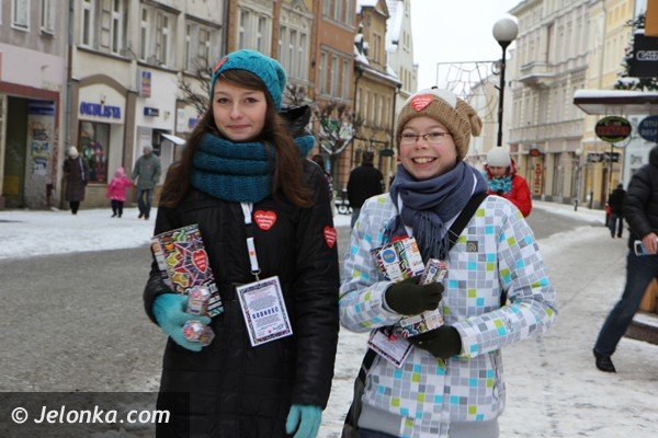 jeleniogorzanie-wielkim-sercem-wsparli-orkiestre-foto-44145