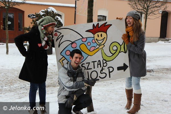 jeleniogorzanie-wielkim-sercem-wsparli-orkiestre-foto-44145