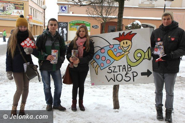 jeleniogorzanie-wielkim-sercem-wsparli-orkiestre-foto-44145