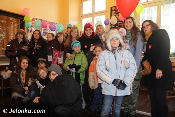 jeleniogorzanie-wielkim-sercem-wsparli-orkiestre-foto-44145