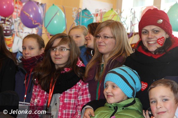 jeleniogorzanie-wielkim-sercem-wsparli-orkiestre-foto-44145