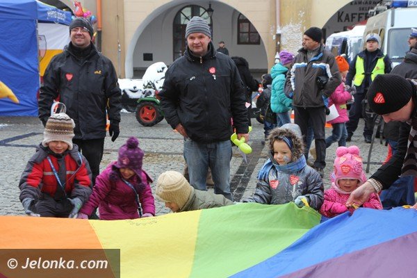 jeleniogorzanie-wielkim-sercem-wsparli-orkiestre-foto-44145