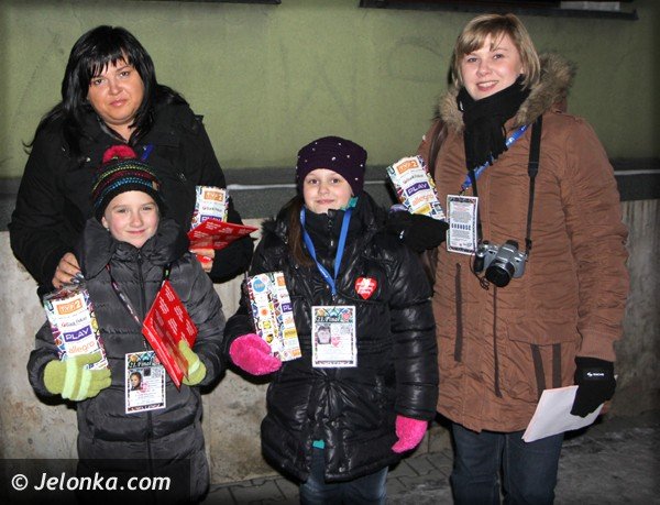 jeleniogorzanie-wielkim-sercem-wsparli-orkiestre-foto-44145