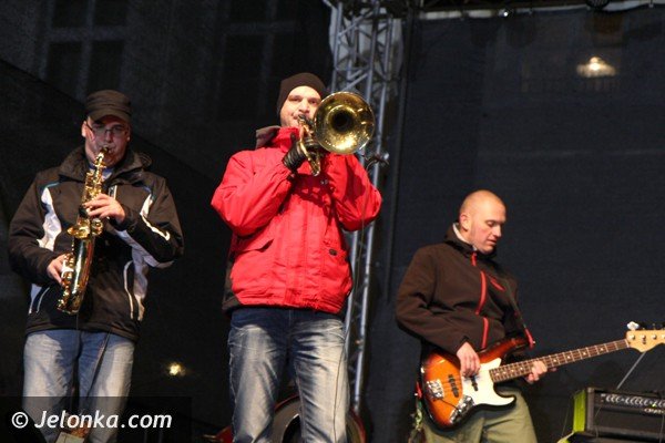 jeleniogorzanie-wielkim-sercem-wsparli-orkiestre-foto-44145