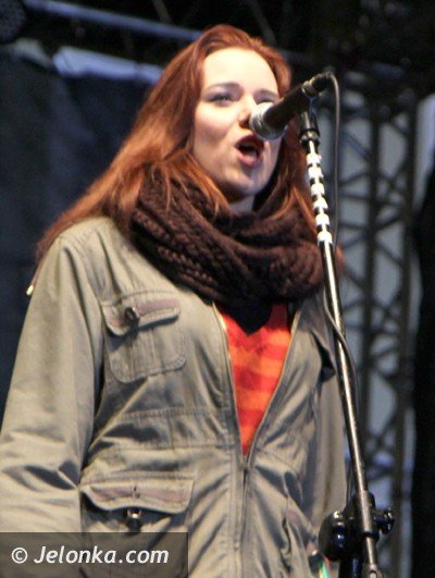 jeleniogorzanie-wielkim-sercem-wsparli-orkiestre-foto-44145