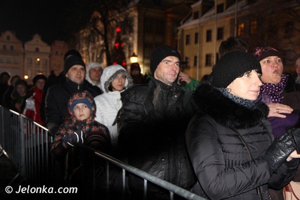 jeleniogorzanie-wielkim-sercem-wsparli-orkiestre-foto-44145