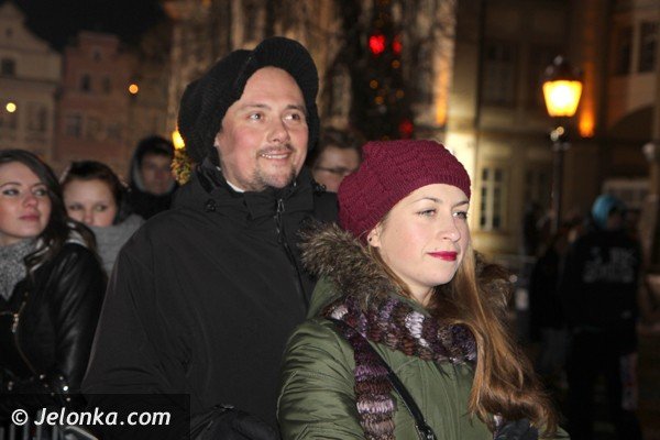 jeleniogorzanie-wielkim-sercem-wsparli-orkiestre-foto-44145