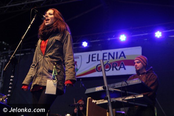 jeleniogorzanie-wielkim-sercem-wsparli-orkiestre-foto-44145