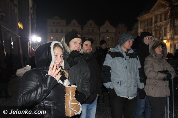 jeleniogorzanie-wielkim-sercem-wsparli-orkiestre-foto-44145