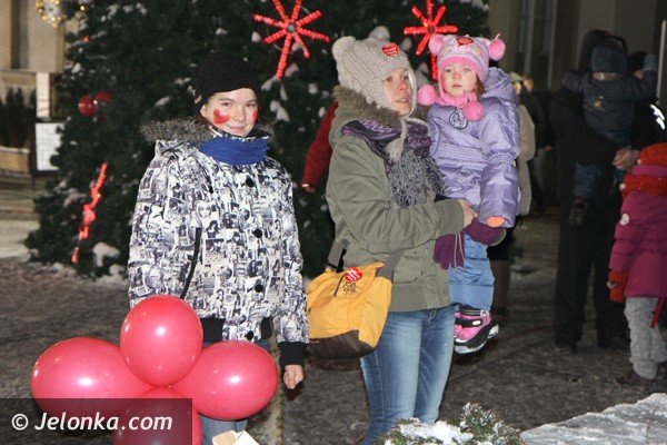 jeleniogorzanie-wielkim-sercem-wsparli-orkiestre-foto-44145