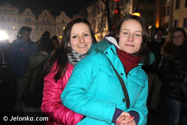 jeleniogorzanie-wielkim-sercem-wsparli-orkiestre-foto-44145