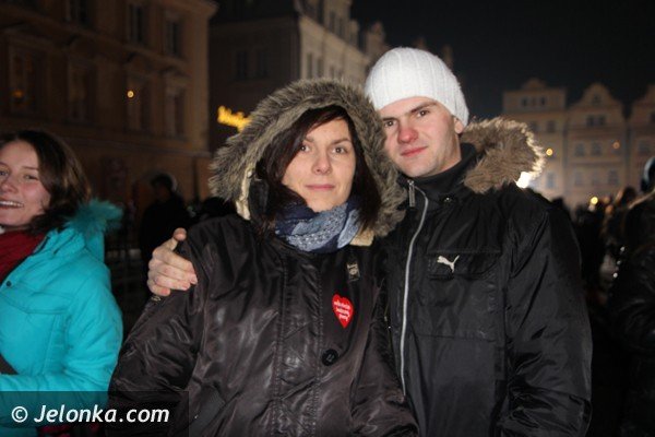jeleniogorzanie-wielkim-sercem-wsparli-orkiestre-foto-44145