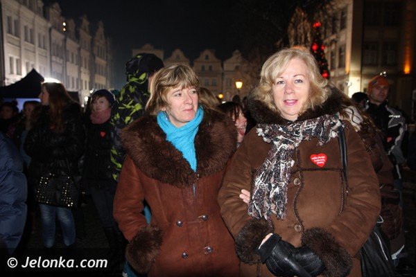 jeleniogorzanie-wielkim-sercem-wsparli-orkiestre-foto-44145