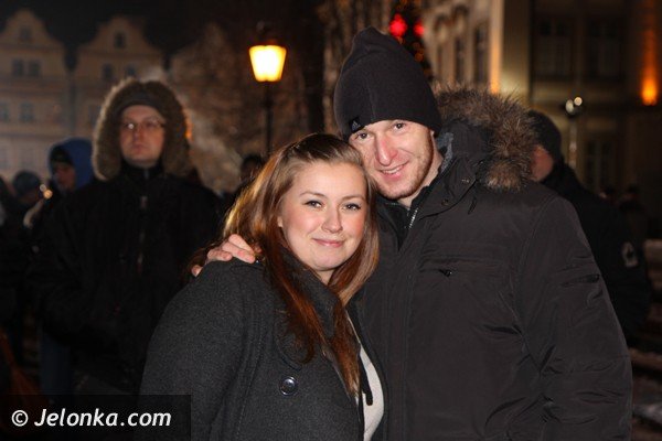 jeleniogorzanie-wielkim-sercem-wsparli-orkiestre-foto-44145