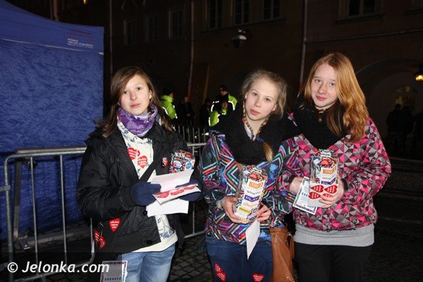 jeleniogorzanie-wielkim-sercem-wsparli-orkiestre-foto-44145